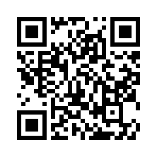 QR Code for 124j2RRDH1dAUUUiryfWyoBSLzvEZHDHfj
