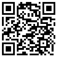 QR Code for 124j2vfPnzQFbcnHoV4j76RJSjgV13sGYc
