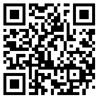 QR Code for 124j5C53rt5A5ZCSgBtnXMzcuHhcRHujBc