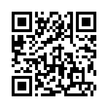 QR Code for 124j5F2r8NPQSk3gAxGBQ6vbZmo8FexeTP