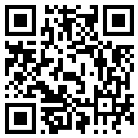 QR Code for 124j6cTUkRPH4LrFZTxEGW2bZDNzpfaSyy