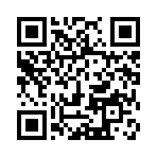QR Code for 124j7uqaFQZPgposXZLsTK5HvYWnnTjpBA