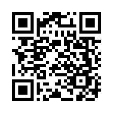 QR Code for 124j8WMN36EDJtxzEsie6jGLj2jfe882cJ