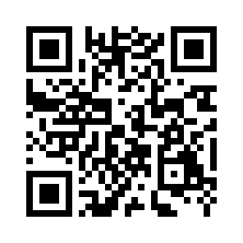QR Code for 124jAHXRyHq4RrocethmLgUieecPnLyXFB