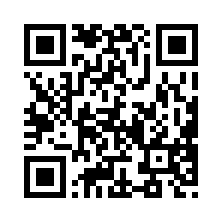 QR Code for 124jBiEmLBweFYWHtc49muKDjw9DeDHWkt