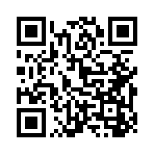 QR Code for 124jCSTnUMTddTbhdF2npjkZyL4LRNm89b