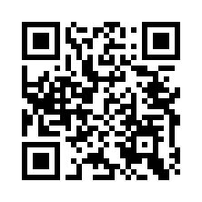 QR Code for 124jCgL5xVdDUNkZGRsPRQpLcf326Q8EGU