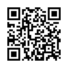 QR Code for 124jD3LWjB7joMe4u8h1ovqFGFeyL2MB5H