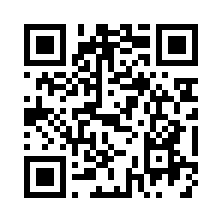 QR Code for 124jEcA4YxCVXRB6EtsTHv8xZ4HityrWHS