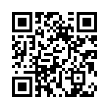 QR Code for 124jFj2AXEsfu8bYnjrx5eroniLVJsqaan
