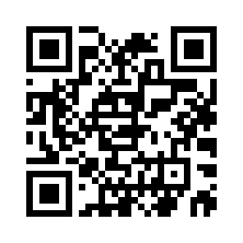 QR Code for 124jGf47iwHmdGeAzTPFdiwQ8crBTBAVZF