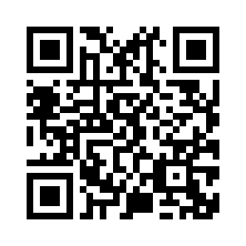 QR Code for 124jLKpcNLdkKiuMKd3QQeYa7bqTMHwSrt
