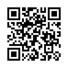 QR Code for 124jLxroGXeQ9TiNjMMckdGCecdHYdv1mg