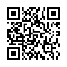 QR Code for 124jMdqLtwys89sfvy9VehXHyDfRd4dDum