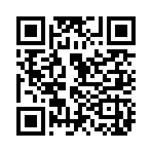 QR Code for 124jMv8ZtBBCXrcL8S8nhuMgRy6canPL7T