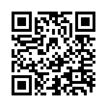 QR Code for 124jN36xXdCAssEbcv3r5Hn2aPoCBTT7v8