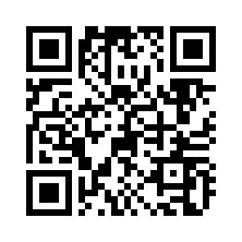 QR Code for 124jP36PpMyurVwrbiwKA3it96dVvXbGPY
