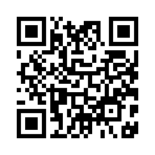 QR Code for 124jPGx7Mbf9bQXTbDTAyKrwFH3N8T92Ga