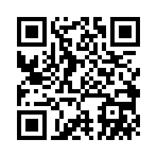 QR Code for 124jPm4kcZh7HqKrZP6adNHN2V1UWiEJBZ