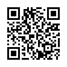 QR Code for 124jQLkrtDbL3JX2MhS5MaKvn7WD1qF5vW