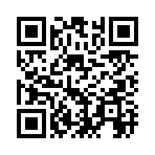 QR Code for 124jRVbMdWFLmMyUGvCFC7PA2q3tzewtkp