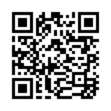 QR Code for 124jSuC6wBnPfWMYaBNLz9Qdax2fM1a2bq