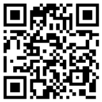 QR Code for 124jVzuj9brjE13QHaTpMpxhpybDcdgBFw