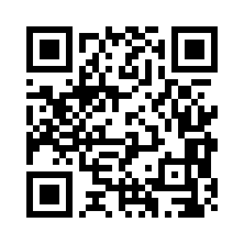 QR Code for 124jZNreta5YrcM8tAnWDLNp1VQDBeDFTx