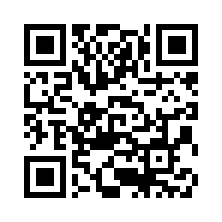 QR Code for 124jZnCeMSDykCGV9dDgh8TcSp7H7htSUU