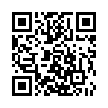 QR Code for 124jaL3HwSCqsXaBCWGkxihjABtEvTeMuj