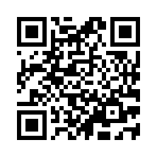 QR Code for 124jaW7o7cD3GFdy1sk5YFNUizEG8Rv1cN