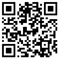 QR Code for 124jd2SA4watUZR9fFZBrQNiWYdZPZVgtM