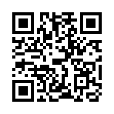 QR Code for 124jdDLcKXWttJUCBp49BNnU9pFMyDMfmn
