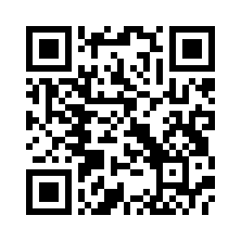 QR Code for 124jdZZdoTMAXMXaNC4ggqQQcaAhNELLDG