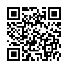 QR Code for 124jeyydbJUY7SPQLySBE5rtfjPpT7jrPn
