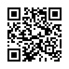 QR Code for 124jggcWHDW8veEdp2yAn64TcEZSBcNA8s