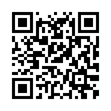 QR Code for 124jhk2YUPEJLevUh3ZRwdRH7N1MWVvbbc