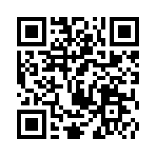 QR Code for 124jmeUD4MCFySYxPyAUUnCB5XNuhanNa3