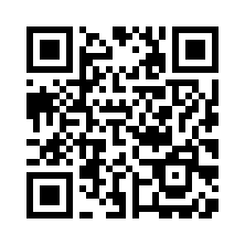 QR Code for 124jneb5VvKXGYTZGTa3ATty35VjjZTR5x