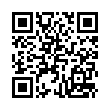 QR Code for 124jnhywxbePVeiGXhYAFZKCmXfpQrabKi