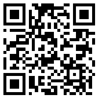 QR Code for 124joPdecFYmVEH6sN8zfZs7qAXG1W2bVt