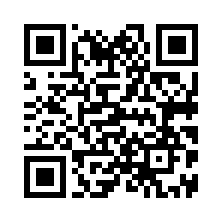 QR Code for 124js5M6obzA7niFdSweW3LoewWiaG1TH7