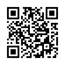 QR Code for 124jsHJpUcv2hB4Doitzf8uAg7cvm5UppA
