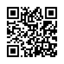 QR Code for 124jsf1GJPmDppjUnT2DZKnwXp44mRSUeh