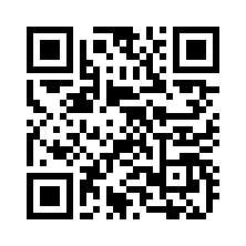 QR Code for 124jt6zPs6vbQg5J2eYxzNAbLzzHnZ3fFS