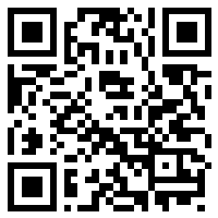 QR Code for 124jzM8sHhSit8LkV753KMYyWpHNRspto7