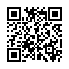 QR Code for 124jzeNM21ohaGYedmHSP6vReZXbtF7DvM