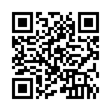 QR Code for 124k2dTVsFdqqEMsQZCUc17z7zmEsbMBTv