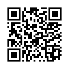 QR Code for 124k2psCDZLgbpyBJ5fV3Ne22H4aykneSb