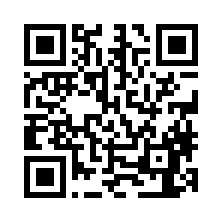 QR Code for 124k347eqVx2DSxzckeLD7MkfMP6iuyAY5